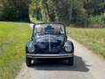 Volkswagen Coccinelle crna - thumbnail 5