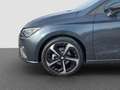SEAT Ibiza FR 1.0 TSI DSG NAV PANO SHZ PDC KESSY LED Grijs - thumbnail 3
