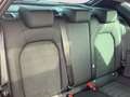 SEAT Ibiza FR 1.0 TSI DSG NAV PANO SHZ PDC KESSY LED Grijs - thumbnail 18