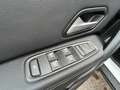 Dacia Duster Journey+ 4x4 150PS Weiß - thumbnail 19