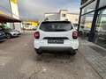 Dacia Duster Journey+ 4x4 150PS Weiß - thumbnail 6