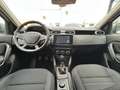 Dacia Duster Journey+ 4x4 150PS Weiß - thumbnail 10