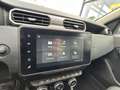 Dacia Duster Journey+ 4x4 150PS Weiß - thumbnail 13