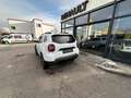 Dacia Duster Journey+ 4x4 150PS Weiß - thumbnail 4