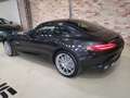 Mercedes-Benz AMG GT Coupe Speedshift 7G-DCT Schwarz - thumbnail 3