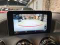 Mercedes-Benz AMG GT Coupe Speedshift 7G-DCT Zwart - thumbnail 10