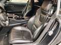 Mercedes-Benz AMG GT Coupe Speedshift 7G-DCT Zwart - thumbnail 7