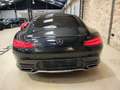 Mercedes-Benz AMG GT Coupe Speedshift 7G-DCT Zwart - thumbnail 5