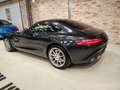Mercedes-Benz AMG GT Coupe Speedshift 7G-DCT Zwart - thumbnail 3