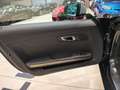 Mercedes-Benz AMG GT Coupe Speedshift 7G-DCT Zwart - thumbnail 9