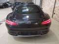 Mercedes-Benz AMG GT Coupe Speedshift 7G-DCT Zwart - thumbnail 4