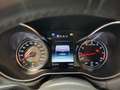 Mercedes-Benz AMG GT Coupe Speedshift 7G-DCT Zwart - thumbnail 8