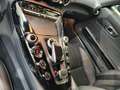 Mercedes-Benz AMG GT Coupe Speedshift 7G-DCT Zwart - thumbnail 11