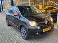 Renault Twingo Sport Navi Camera Black - thumbnail 12