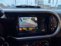 Renault Twingo Sport Navi Camera Black - thumbnail 5