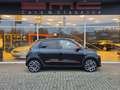 Renault Twingo Sport Navi Camera Black - thumbnail 13