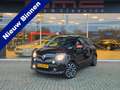 Renault Twingo Sport Navi Camera Black - thumbnail 1