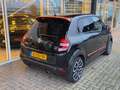 Renault Twingo Sport Navi Camera Black - thumbnail 14
