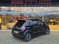Renault Twingo Sport Navi Camera Black - thumbnail 10