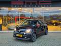 Renault Twingo Sport Navi Camera Black - thumbnail 2