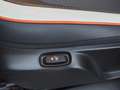 Renault Twingo Sport Navi Camera Black - thumbnail 6