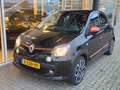 Renault Twingo Sport Navi Camera Black - thumbnail 8
