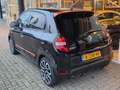 Renault Twingo Sport Navi Camera Black - thumbnail 9