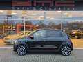 Renault Twingo Sport Navi Camera Black - thumbnail 7