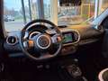 Renault Twingo Sport Navi Camera Black - thumbnail 3