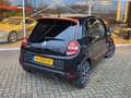 Renault Twingo Sport Navi Camera Black - thumbnail 11