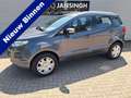 Ford EcoSport 1.0 EcoBoost Trend met slechts 79.287 km!! | Airco Grijs - thumbnail 1