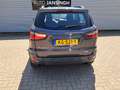 Ford EcoSport 1.0 EcoBoost Trend met slechts 79.287 km!! | Airco Grijs - thumbnail 3