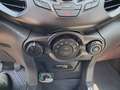 Ford EcoSport 1.0 EcoBoost Trend met slechts 79.287 km!! | Airco Grijs - thumbnail 8