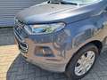 Ford EcoSport 1.0 EcoBoost Trend met slechts 79.287 km!! | Airco Grijs - thumbnail 7
