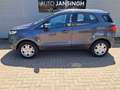 Ford EcoSport 1.0 EcoBoost Trend met slechts 79.287 km!! | Airco Grijs - thumbnail 2