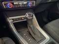 Audi Q3 35 TDI quattro Sportback AUT. Virtual Tacho Kamera Schwarz - thumbnail 10