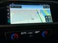 Audi Q3 35 TDI quattro Sportback AUT. Virtual Tacho Kamera Schwarz - thumbnail 11