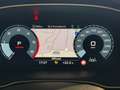 Audi Q3 35 TDI quattro Sportback AUT. Virtual Tacho Kamera Schwarz - thumbnail 12