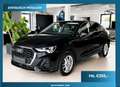Audi Q3 35 TDI quattro Sportback AUT. Virtual Tacho Kamera Schwarz - thumbnail 1