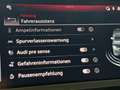 Audi Q3 35 TDI quattro Sportback AUT. Virtual Tacho Kamera Schwarz - thumbnail 15