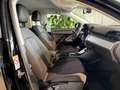Audi Q3 35 TDI quattro Sportback AUT. Virtual Tacho Kamera Schwarz - thumbnail 8