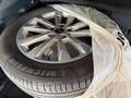 Audi Q3 35 TDI quattro Sportback AUT. Virtual Tacho Kamera Schwarz - thumbnail 6