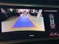 Audi Q3 35 TDI quattro Sportback AUT. Virtual Tacho Kamera Schwarz - thumbnail 16