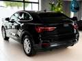 Audi Q3 35 TDI quattro Sportback AUT. Virtual Tacho Kamera Schwarz - thumbnail 4