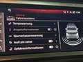 Audi Q3 35 TDI quattro Sportback AUT. Virtual Tacho Kamera Schwarz - thumbnail 14