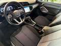 Audi Q3 35 TDI quattro Sportback AUT. Virtual Tacho Kamera Schwarz - thumbnail 7