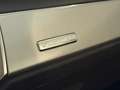 Audi Q3 35 TDI quattro Sportback AUT. Virtual Tacho Kamera Schwarz - thumbnail 9