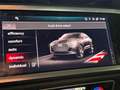 Audi Q3 35 TDI quattro Sportback AUT. Virtual Tacho Kamera Schwarz - thumbnail 13