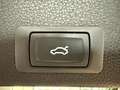 Audi Q3 35 TDI quattro Sportback AUT. Virtual Tacho Kamera Schwarz - thumbnail 5