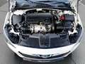 Opel Insignia INSIGNIA 1.6 CDTi GRAND S EDITION*Aut.*Temp.*PDC Weiß - thumbnail 10